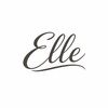 elle_212686